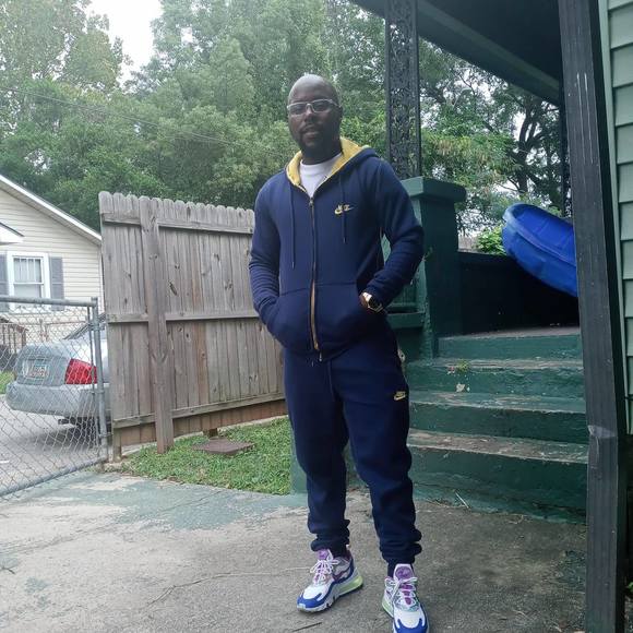 jamesking757